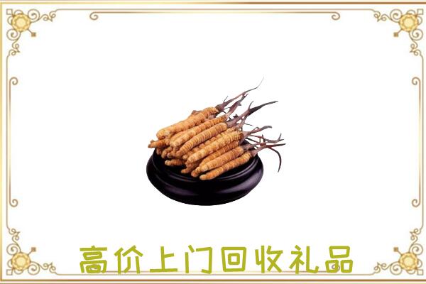 沧州市附近回收礼品